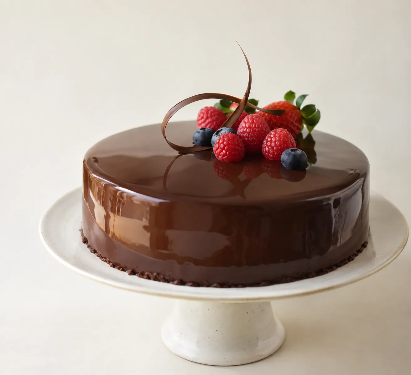 Tartas de Pastelería Güerri