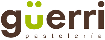 Güerri pastelería